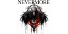 Nevermore Clothing Co [7217]